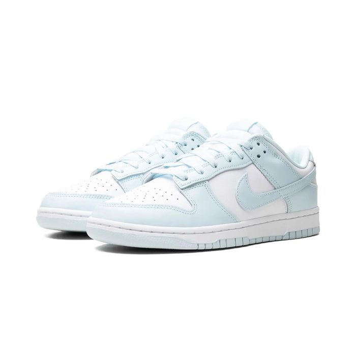 Nike Dunk Low Glacier Blue