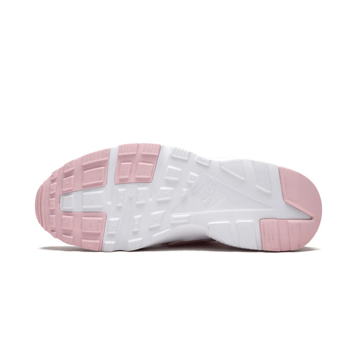 Nike Air Huarache Run SE Prism Pink (GS)