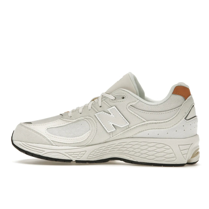 New Balance 2002R Reflection Sea Salt (GS)