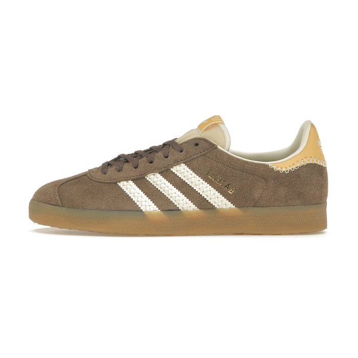 adidas Gazelle Earth Strata