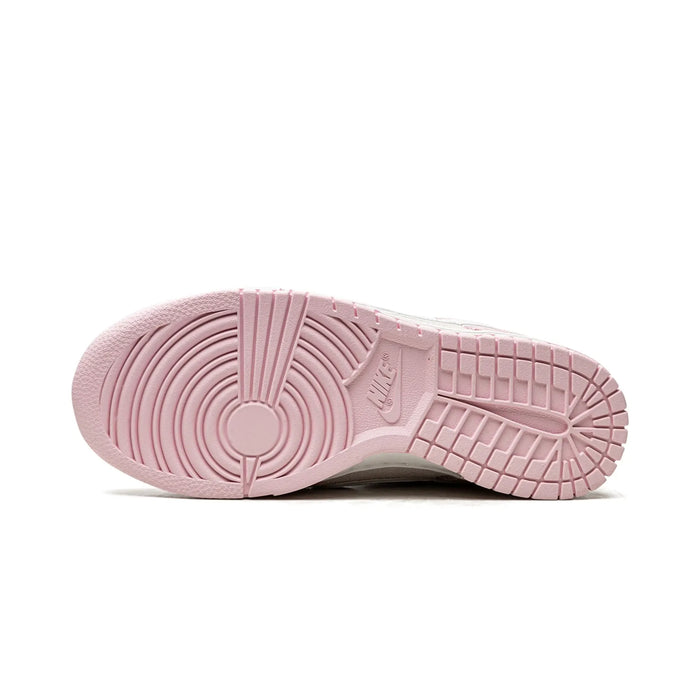 Nike Dunk Low LX Pink Foam (Women's)