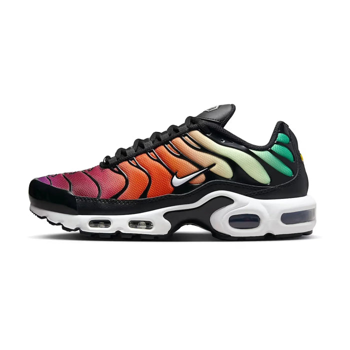 Nike Air Max Plus Rainbow (Women's)