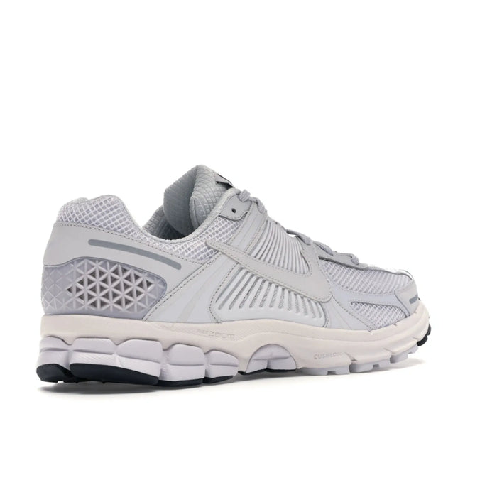 Nike Zoom Vomero 5 SP Vast Grey