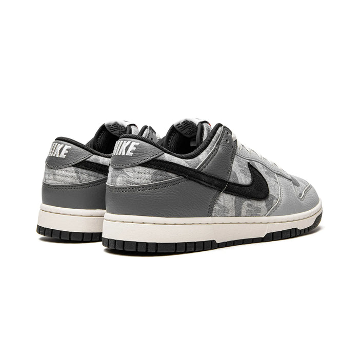 Nike Dunk Low SE Copy Paste