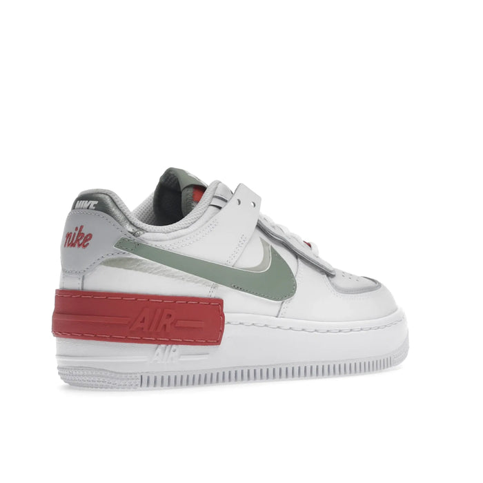 Air Force 1 Shadow Archeo Pink (Women's)