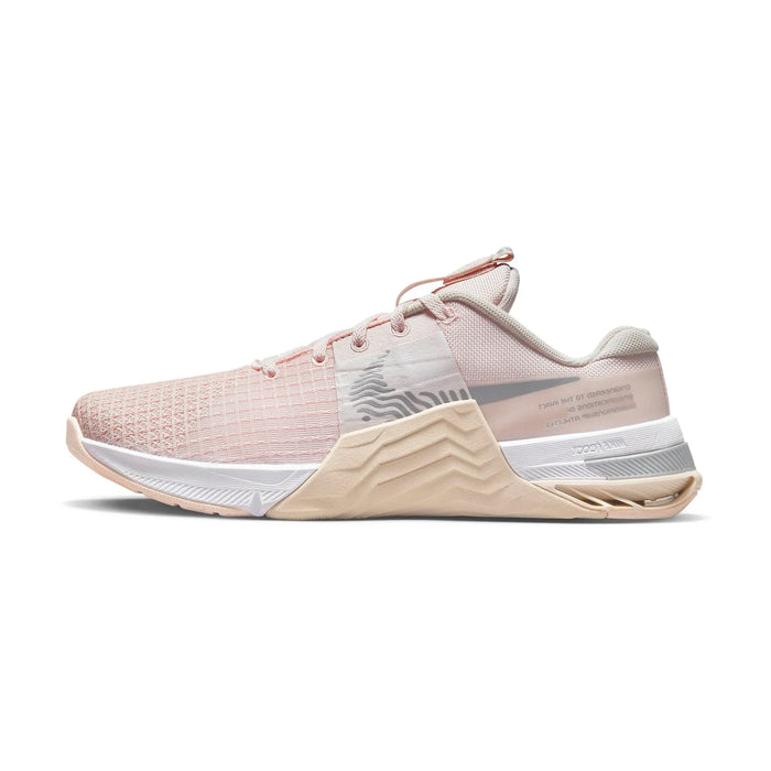 Nike Metcon 8 Light Soft Pink (Women's)