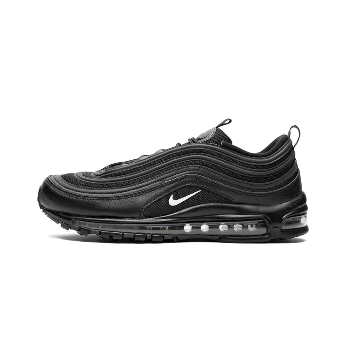 Nike Air Max 97 Black White Anthracite