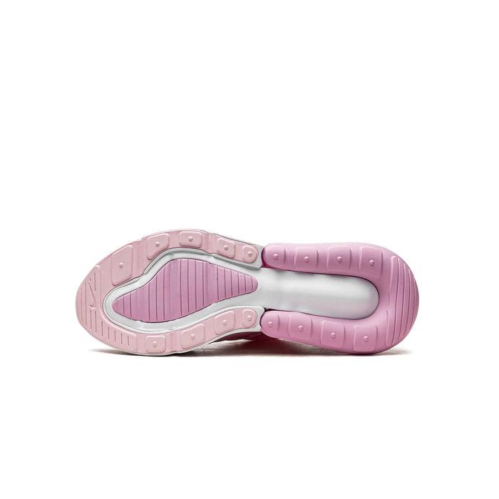 Nike Air Max 270 Pink Foam (GS)