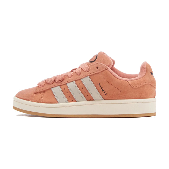 adidas Campus 00s Wonder Clay Grey