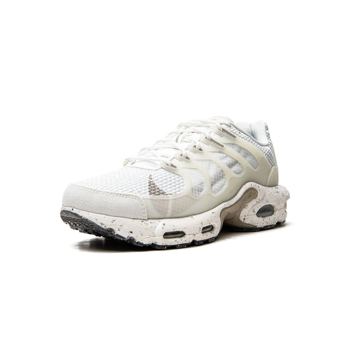 Nike Air Max Terrascape Plus Summit White Photon Dust