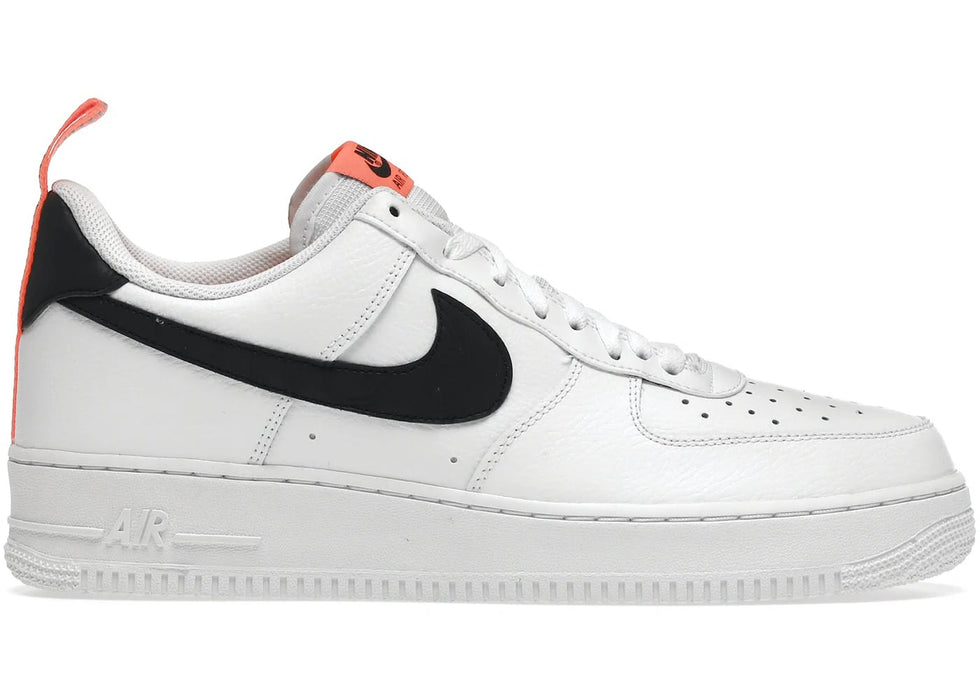 Nike Air Force 1 Low Pivot Point