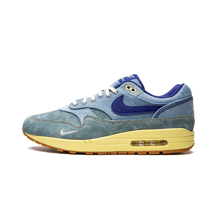 Nike Air Max 1 PRM Dirty Denim