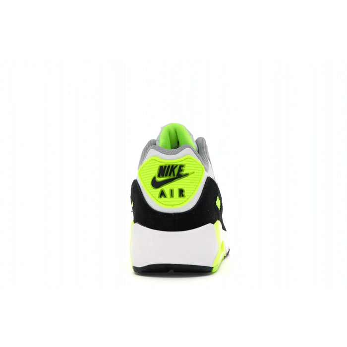 Nike Air Max 90 OG Volt (2020) (GS)