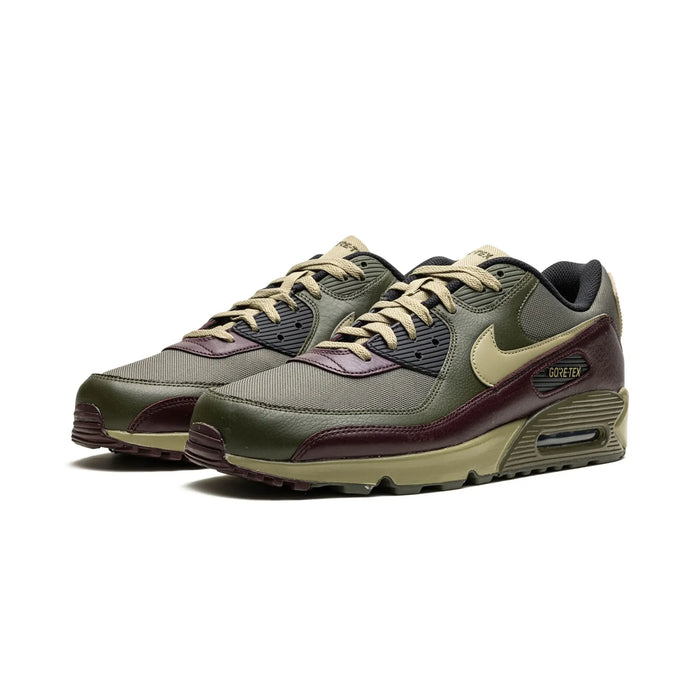 Nike Air Max 90 Gore-Tex Medium Olive