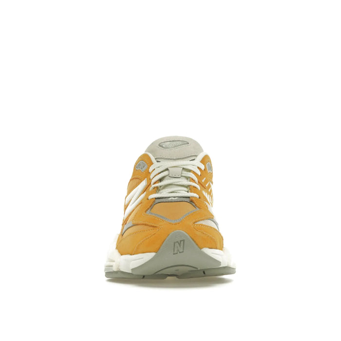 New Balance 9060 Varsity Gold