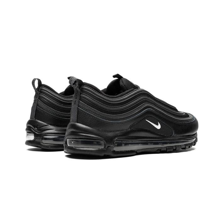 Nike Air Max 97 Black White Anthracite