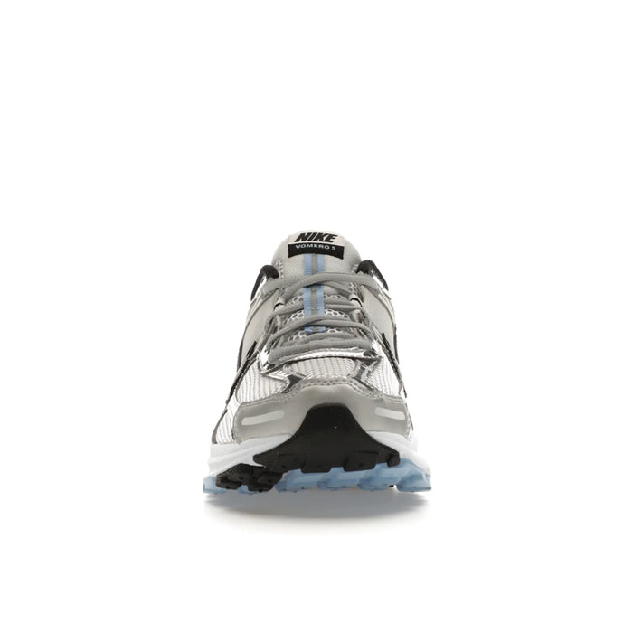 Nike Zoom Vomero 5 Metallic Silver Blue Tint (Women's)