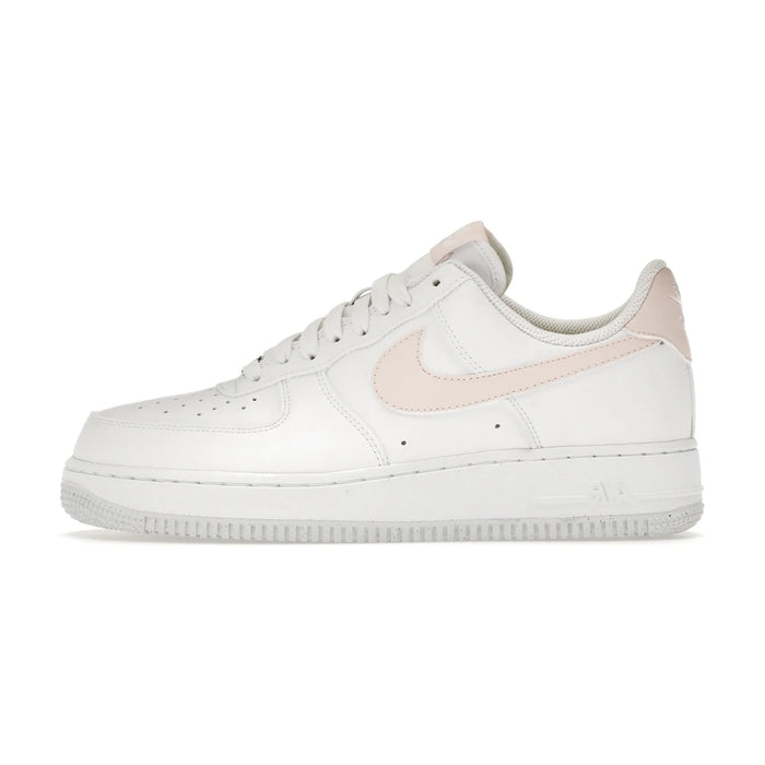 Nike Air Force 1 Low Next Nature White Pale Coral (Women's)