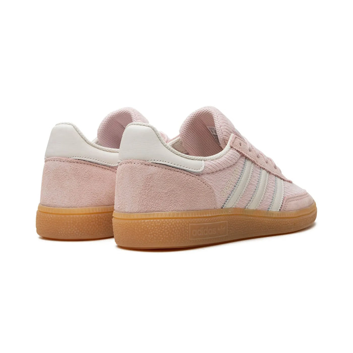 adidas Handball Spezial Sandy Pink (Women's)