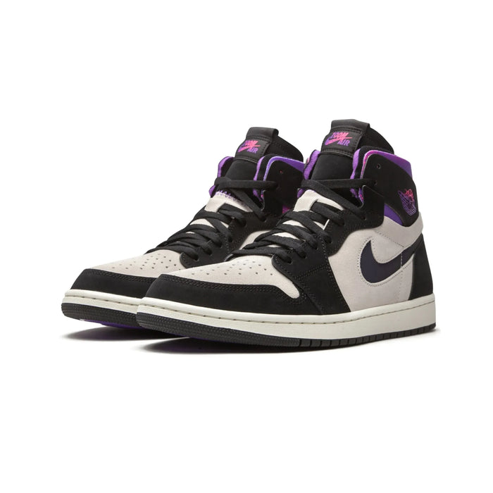 Jordan 1 High Zoom Air CMFT PSG Paris Saint-Germain