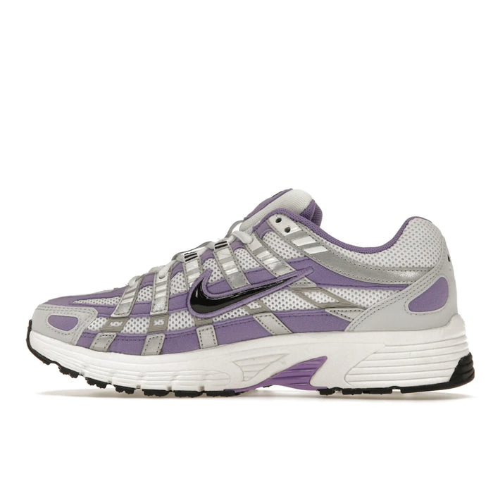 Nike P-6000 Space Purple (Women's)