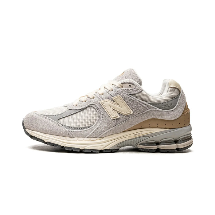 New Balance 2002R Rain Cloud