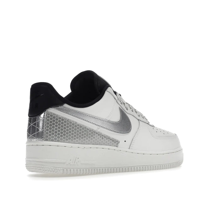Nike Air Force 1 Low 3M Summit White