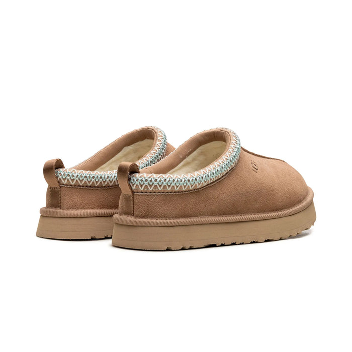 UGG Tazz Slipper Sand (Kids)