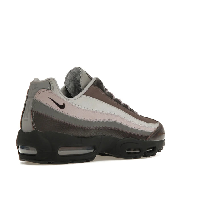 Nike Air Max 95 SP A Ma Maniére While You Were Sleeping