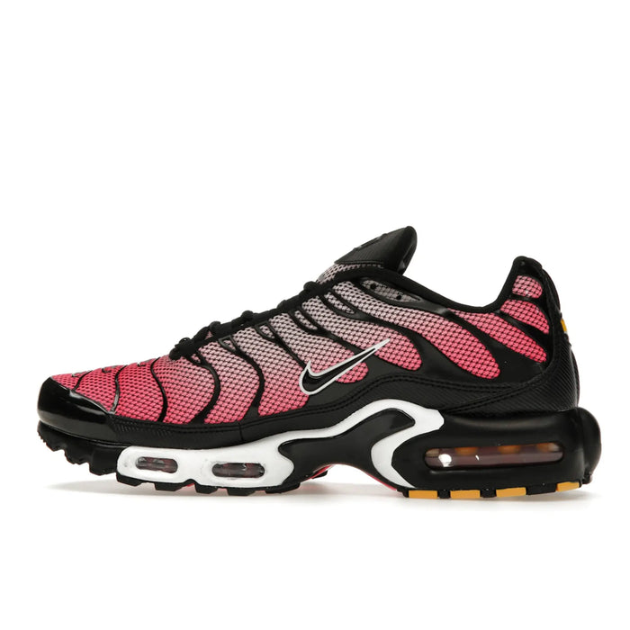 Nike Air Max Plus All Day