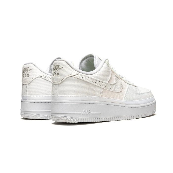 Nike Air Force 1 Low Pastel Reveal (Women's)