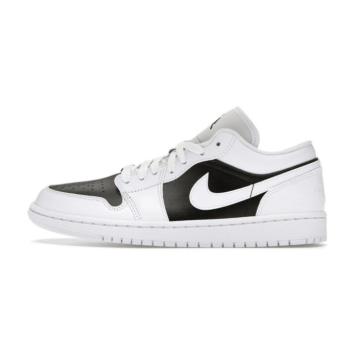 Jordan 1 Low Panda (Women's)