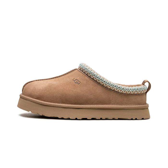 UGG Tazz Slipper Sand (Kids)