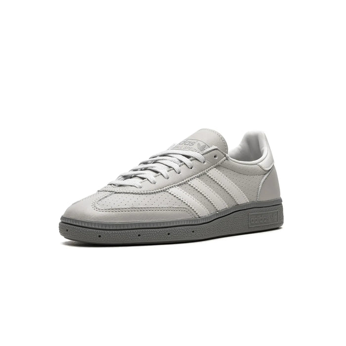 adidas Handball Spezial Triple Grey