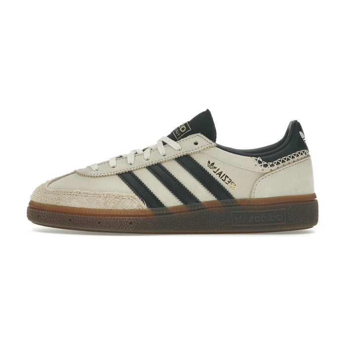 adidas Handball Spezial Wonder White Black (Women's)