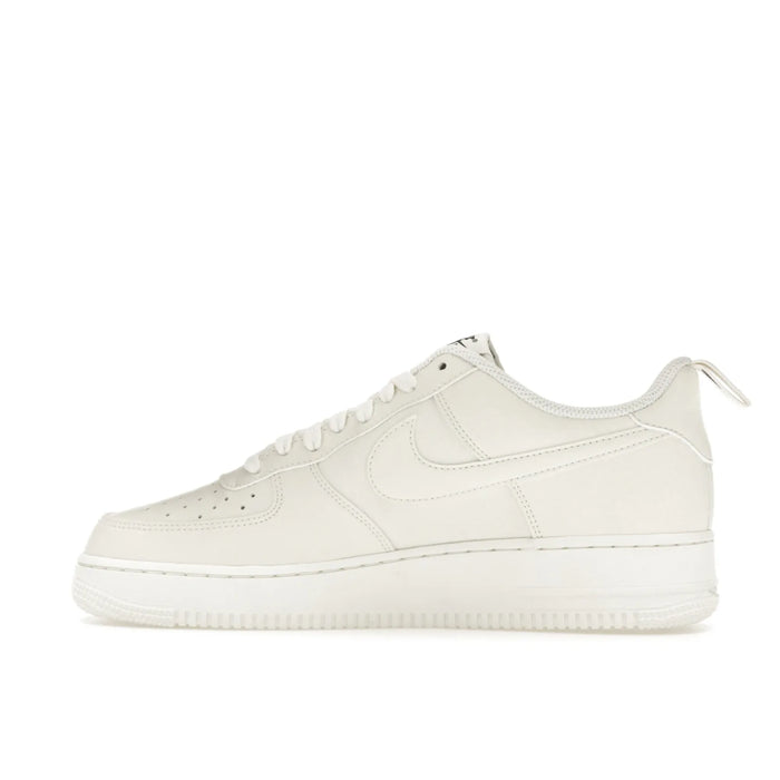 Nike Air Force 1 Low Sail Ripstop