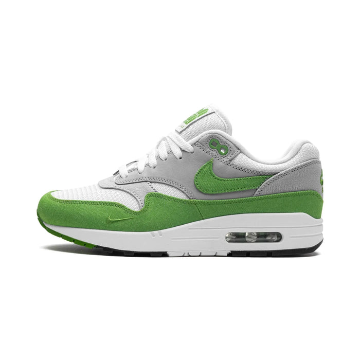 Nike Air Max 1 Patta 20th Anniversary Chlorophyll