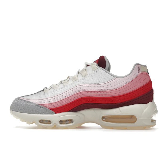 Nike Air Max 95 Anatomy of Air GID