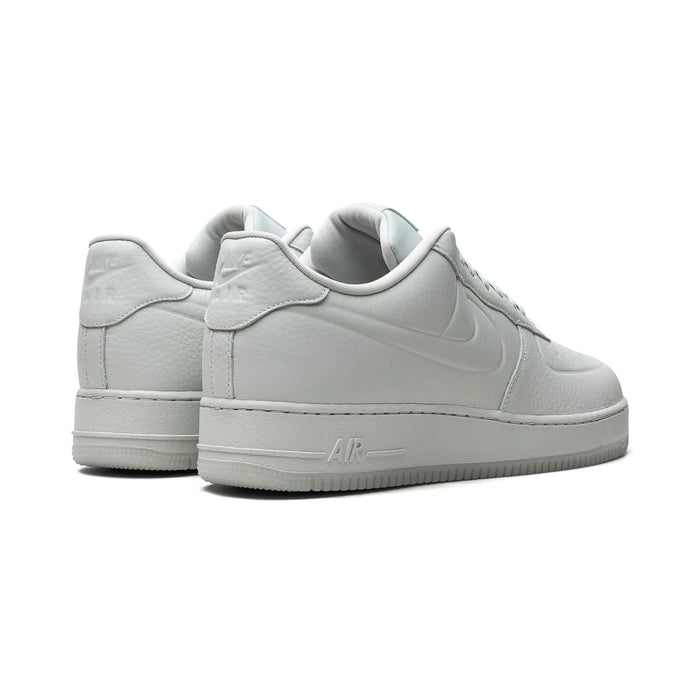 Nike Air Force 1 Low '07 Pro-Tech Waterproof Light Silver