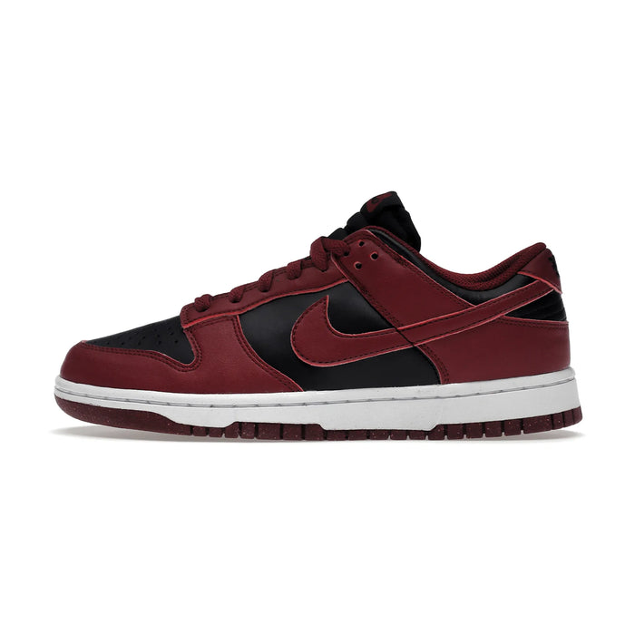 Nike Dunk Low Next Nature Dark Beetroot (Women's)