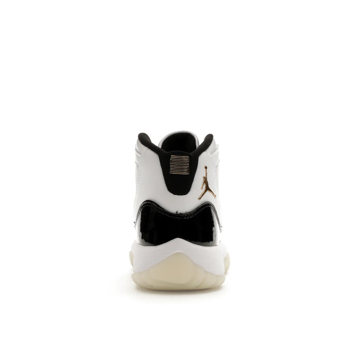 Jordan 11 Retro DMP Gratitude (2023) (GS)