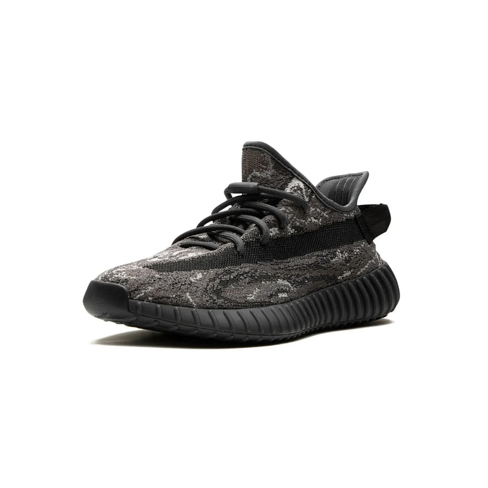 adidas Yeezy Boost 350 V2 MX Dark Salt