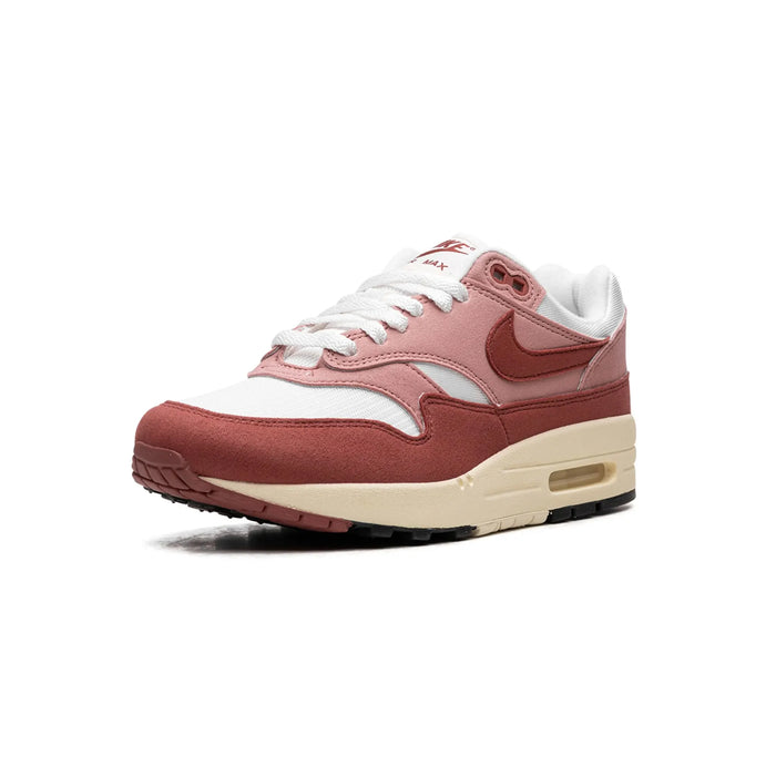 Nike Air Max 1 Red Stardust (Women's)