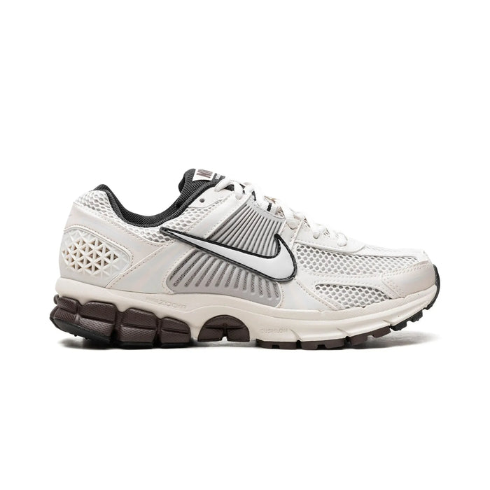 Nike Zoom Vomero 5 Phantom Light Iron Ore (Women's)