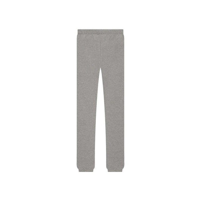 Fear of God Essentials Sweatpants (SS22) Dark Oatmeal