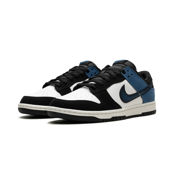 Nike Dunk Low Industrial Blue