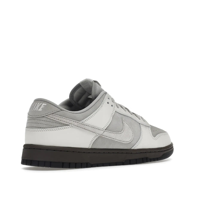 Nike Dunk Low Ironstone