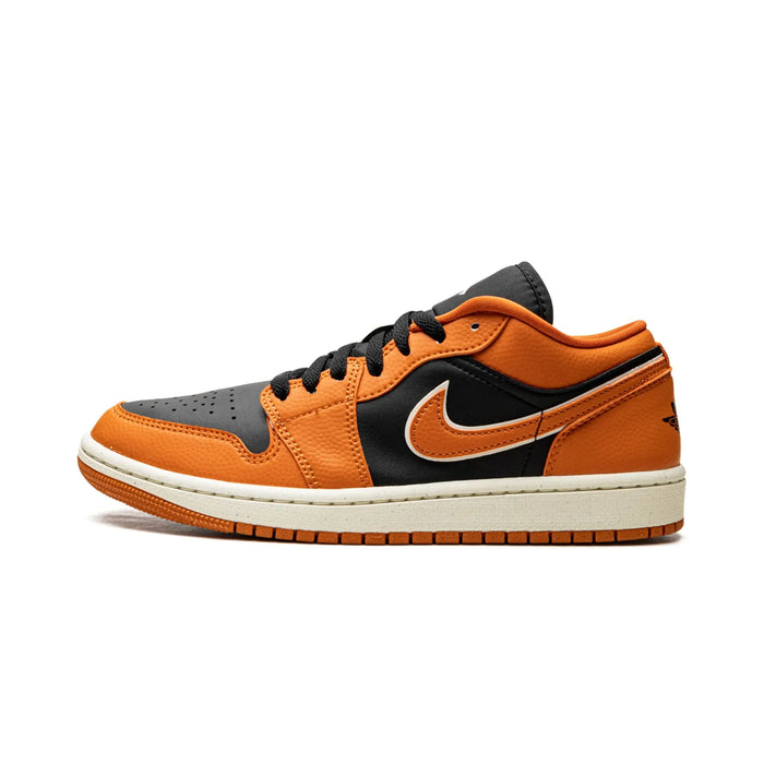 Jordan 1 Low SE Sport Spice (Women's)