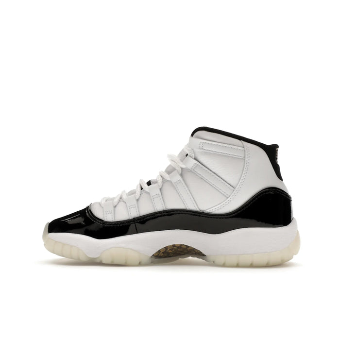 Jordan 11 Retro DMP Gratitude (2023) (GS)