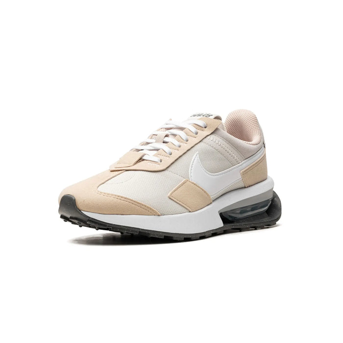 Nike Air Max Pre-Day Light Bone Sanddrift